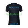 Fußballtrikots Gremio 2023-2024 Kurzarm 3rd trikot kaufen